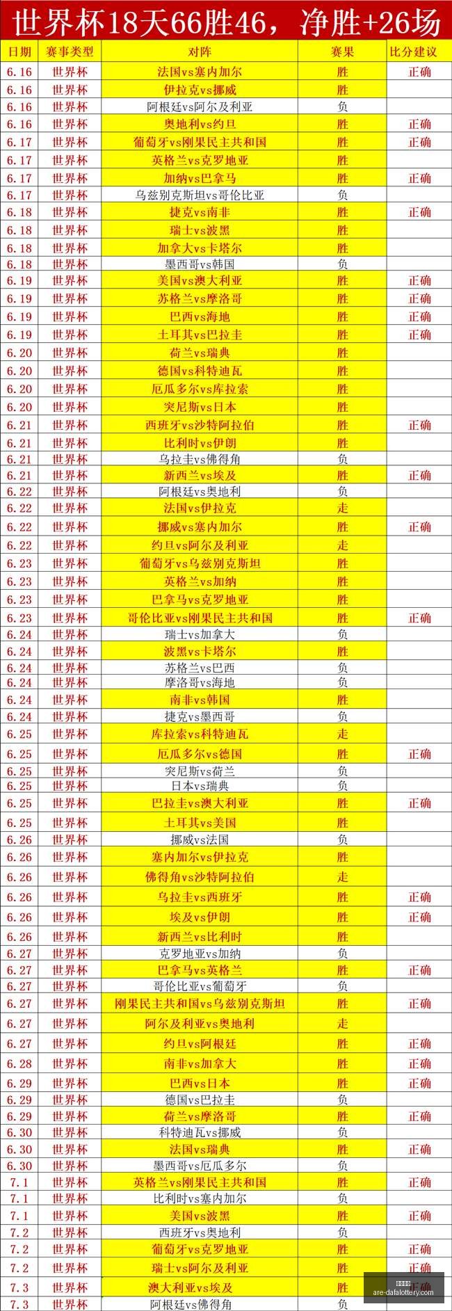 终极指南,意甲焦点战,尤文,大发彩票官网,大发彩票安全提示,大发彩票避坑要点,大发彩票平台分析,大发彩票玩法指南