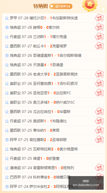 最新,北京男篮签,约所罗门,大发彩票官网,大发彩票安全提示,大发彩票避坑要点,大发彩票平台分析,大发彩票玩法指南