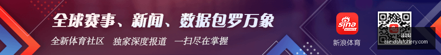 梅西加盟迈,阿密续写辉,岁再夺第,大发彩票官网,大发彩票安全提示,大发彩票避坑要点,大发彩票平台分析,大发彩票玩法指南