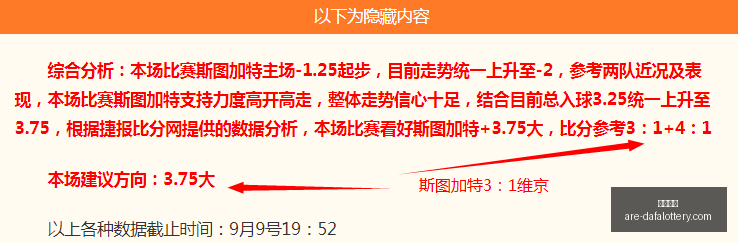 红魔电竞手,机发布,电竞体验再,大发彩票官网,大发彩票安全提示,大发彩票避坑要点,大发彩票平台分析,大发彩票玩法指南