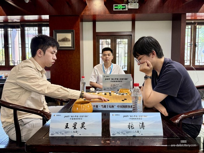 周杰伦巡演,奇遇记,意想不到的,大发彩票官网,大发彩票安全提示,大发彩票避坑要点,大发彩票平台分析,大发彩票玩法指南