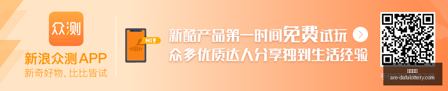 深度解析,中国联通董,昕谈如何避,大发彩票官网,大发彩票安全提示,大发彩票避坑要点,大发彩票平台分析,大发彩票玩法指南