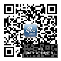 斯凯利,左后卫中场,多面手,大发彩票官网,大发彩票安全提示,大发彩票避坑要点,大发彩票平台分析,大发彩票玩法指南