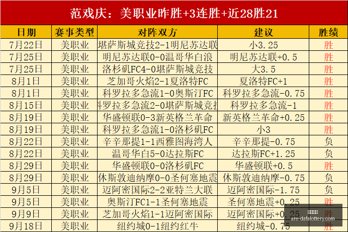 游戏本性能,突破,电竞玩家福,大发彩票官网,大发彩票安全提示,大发彩票避坑要点,大发彩票平台分析,大发彩票玩法指南