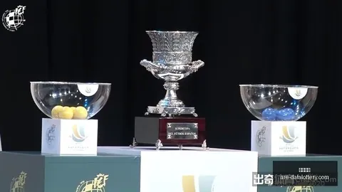 法国德比巅峰对决：小罗纳尔多加时神助攻助马赛逆袭，足坛焦点回顾