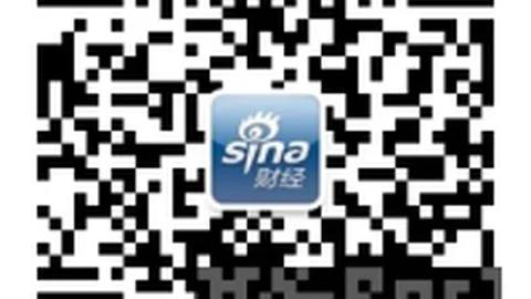 英雄联盟全球赛，中国战队荣耀时刻