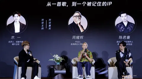 6 中国版预告片深度解析： 剪辑幕后