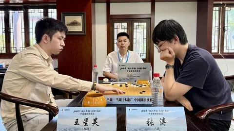 周杰伦巡演奇遇记：意想不到的邂逅，赋予相遇特殊意义