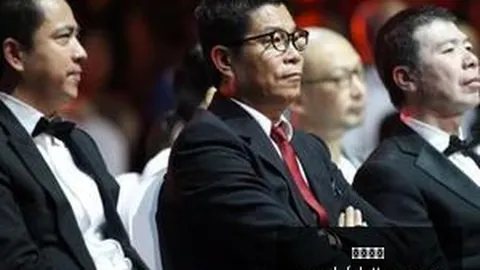 2026深度解析：中国联通董昕谈如何避开同质化恶性竞争陷阱